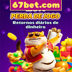 67bet.com ConvidarCentro