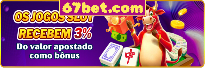 Resgate Semanal