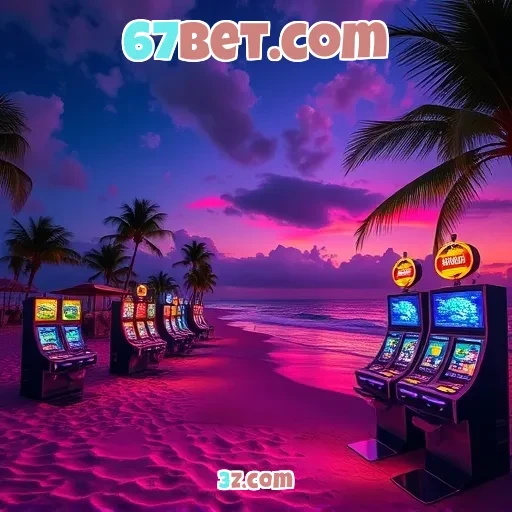 67bet.com: O Melhor Lugar para Jogar Blackjack Online no Brasil