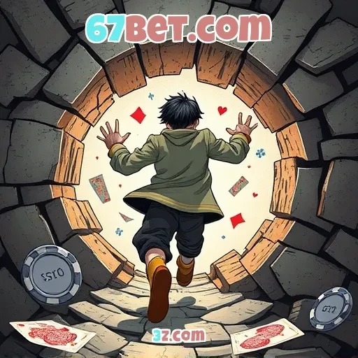 67bet.com: Perguntas Frequentes que Todo Jogador Deve Conhecer