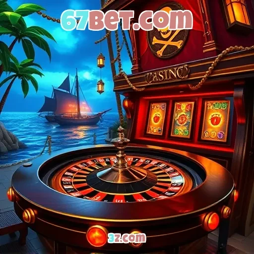 67bet.com: Conheça as Sensacionais Oportunidades de Jogos Disponíveis