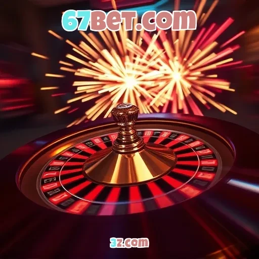 67bet.com: Sua Aventura no Cassino Ao Vivo Começa Aqui!
