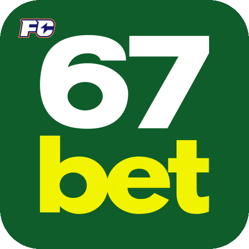 67bet.com Cassino Online