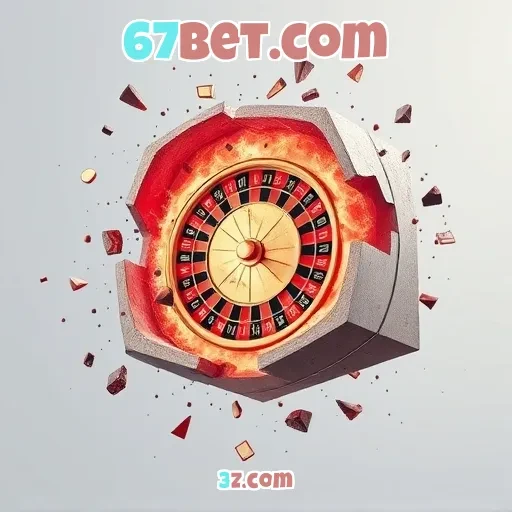 67bet.com: Promoções Imperdíveis Que Você Não Pode Perder!