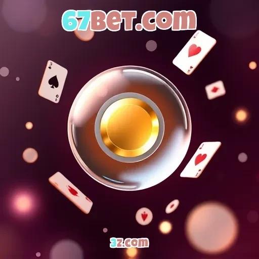 67bet.com: O Suporte que Transforma sua Experiência nos Jogos Online