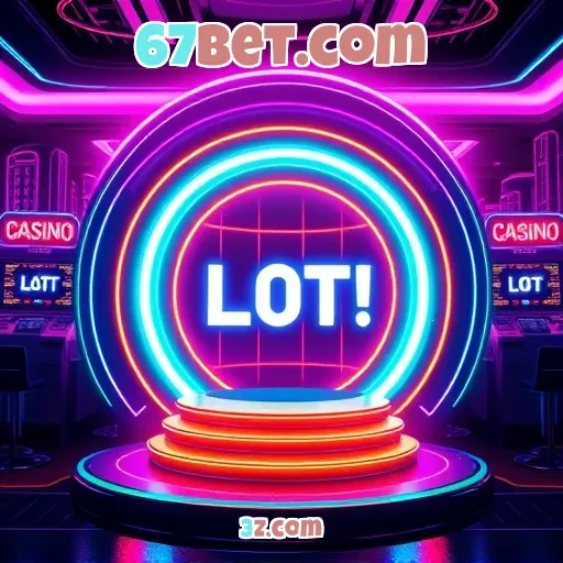 67bet.com: Explore a Diversão dos Jogos de Mesa na Plataforma Brasileira